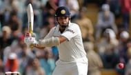 Laxman was Australian Cricket's worst nightmare